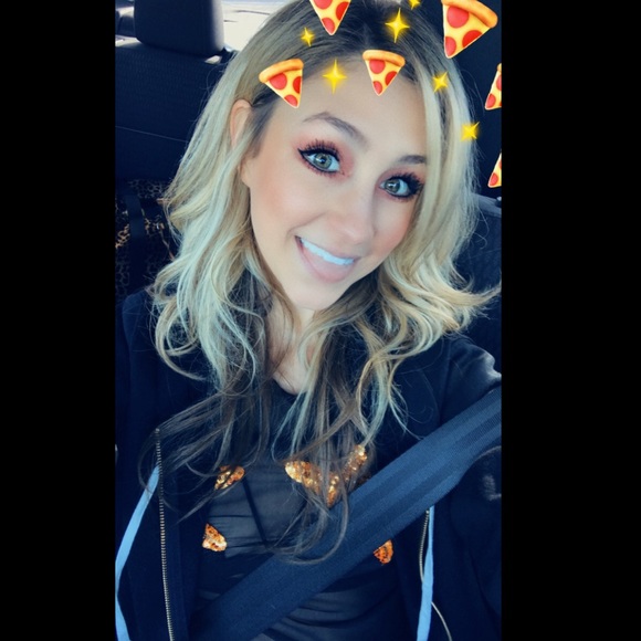 sm_johnson